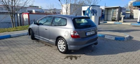 Honda Civic - 1555 € / 3041.32 лв. - 62838231 2