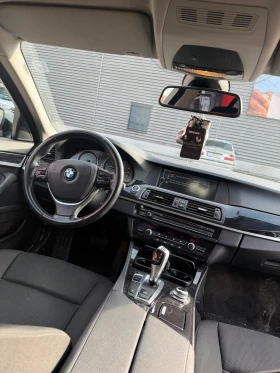 BMW 530 - 11000 € / 21514.13 лв. - 60681525 7