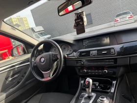 BMW 530 - 11000 € / 21514.13 лв. - 60681525 8
