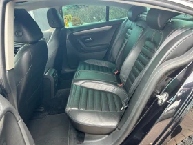 VW CC - 6600 € / 12908.48 лв. - 37484012 7