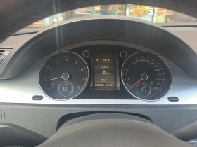 VW CC - 6600 € / 12908.48 лв. - 37484012 13