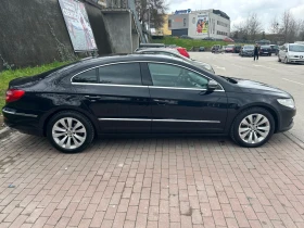 VW CC - 6600 € / 12908.48 лв. - 37484012 3