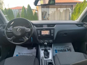 Skoda Octavia 2.0 TDI AVTO NAVI - 8500 € / 16624.56 лв. - 76806715 10