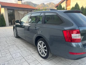 Skoda Octavia 2.0 TDI AVTO NAVI - 8500 € / 16624.56 лв. - 76806715 8