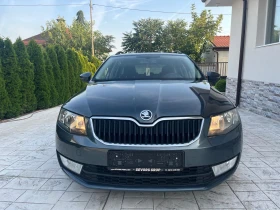 Skoda Octavia 2.0 TDI AVTO NAVI - 8500 € / 16624.56 лв. - 76806715 2