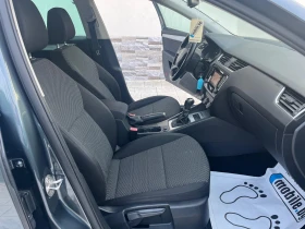 Skoda Octavia 2.0 TDI AVTO NAVI - 8500 € / 16624.56 лв. - 76806715 14