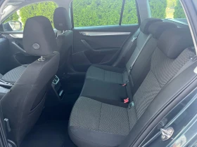 Skoda Octavia 2.0 TDI AVTO NAVI - 8500 € / 16624.56 лв. - 76806715 9