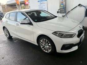 BMW 118 - 17990 € / 35185.38 лв. - 62972640 2