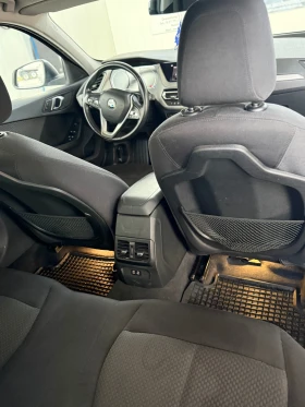 BMW 118 - 17990 € / 35185.38 лв. - 62972640 10