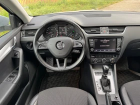 Skoda Octavia 2.0TDI EXECUTIVE CANTON - 10800 € / 21122.96 лв. - 55129696 12