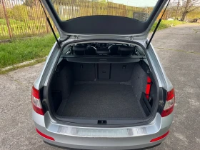 Skoda Octavia 2.0TDI EXECUTIVE CANTON - 10800 € / 21122.96 лв. - 55129696 13