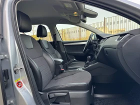 Skoda Octavia 2.0TDI EXECUTIVE CANTON - 10800 € / 21122.96 лв. - 55129696 10