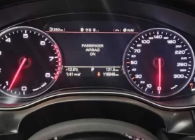 Audi A6 RS6 ПАКЕТ/FACELIFT RETROFIT/ОБДУХВАНЕ | Auto.bg — изображение 6
