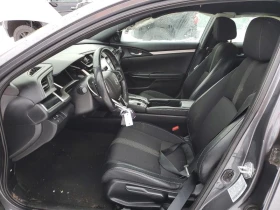 Honda Civic 2.0L 4 Front-wheel Drive | Mobile.bg � ����� ������ 8