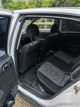 Opel Astra | Mobile.bg � ����� ������ 4
