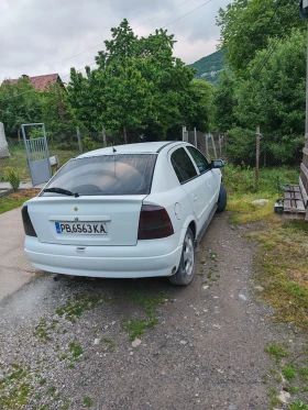 Opel Astra | Mobile.bg � ����� ������ 2