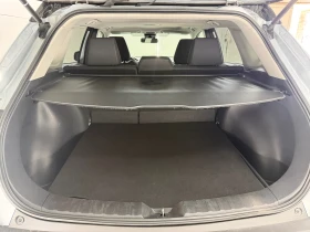 Toyota Corolla Cross AWD | Mobile.bg � ����� ������ 16