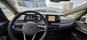 VW ID.3 | Mobile.bg � ����� ������ 8
