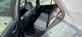 VW ID.3 | Mobile.bg � ����� ������ 6