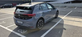 VW ID.3 | Mobile.bg � ����� ������ 3