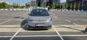 VW ID.3 | Mobile.bg � ����� ������ 2