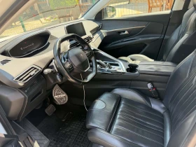 Peugeot 3008 Keyless full ekstri | Mobile.bg � ����� ������ 4