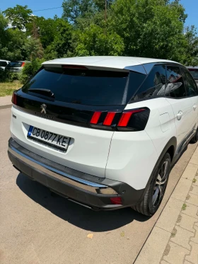 Peugeot 3008 Keyless full ekstri | Mobile.bg � ����� ������ 2