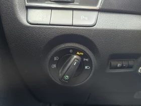 Skoda Fabia 1.0 ������ | Mobile.bg � ����� ������ 13