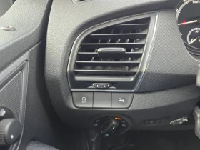 Skoda Fabia 1.0 ������ | Mobile.bg � ����� ������ 12