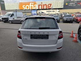 Skoda Fabia 1.0 ������ | Mobile.bg � ����� ������ 6