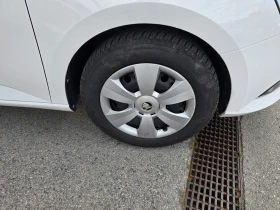 Skoda Fabia 1.0 ������ | Mobile.bg � ����� ������ 17