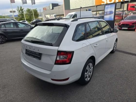 Skoda Fabia 1.0 ������ | Mobile.bg � ����� ������ 5