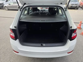 Skoda Fabia 1.0 ������ | Mobile.bg � ����� ������ 16