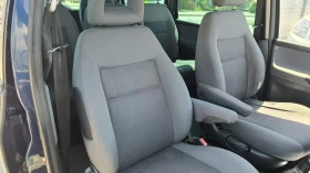 Ford Galaxy 1.9TDI 131kc | Auto.bg — изображение 10