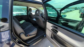 Ford Galaxy 1.9TDI 131kc | Auto.bg — изображение 13