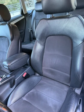 Audi A3 sportback, 1.8tfsi | Mobile.bg � ����� ������ 9