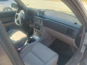 Subaru Forester | Mobile.bg � ����� ������ 6