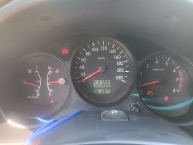 Subaru Forester | Mobile.bg � ����� ������ 5