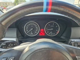 BMW 530 | Mobile.bg � ����� ������ 8
