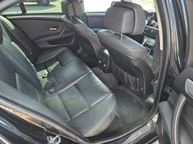 BMW 530 | Mobile.bg � ����� ������ 10