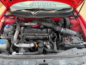 Seat Leon 1.9TDI FR ARL | Mobile.bg � ����� ������ 5