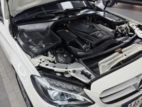 Mercedes-Benz C 200 ���� 30% ����� | Mobile.bg � ����� ������ 6