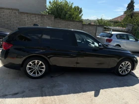 BMW 320 Xd | Mobile.bg � ����� ������ 4