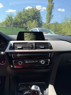 BMW 320 Xd | Mobile.bg � ����� ������ 10