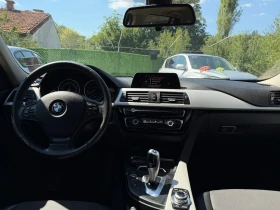 BMW 320 Xd | Mobile.bg � ����� ������ 8