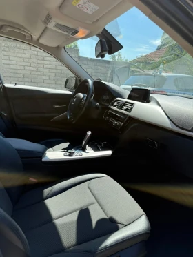 BMW 320 Xd | Mobile.bg � ����� ������ 7