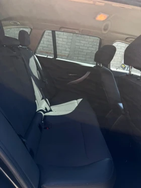 BMW 320 Xd | Mobile.bg � ����� ������ 6