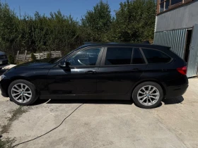 BMW 320 Xd | Mobile.bg � ����� ������ 2