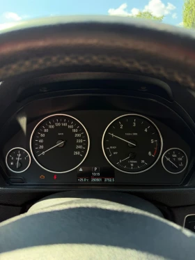 BMW 320 Xd | Mobile.bg � ����� ������ 11