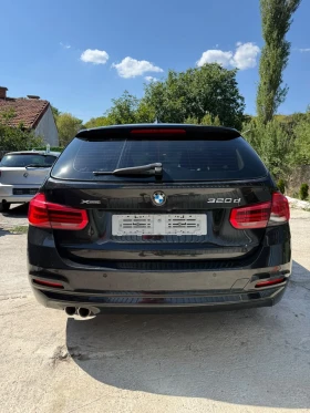 BMW 320 Xd | Mobile.bg � ����� ������ 3